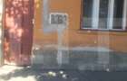 Casa de vanzare, 155 mp, zona Lugoj - str. Gheorghe Doja - 2