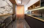 Apartament 2 camere cu gradina 25 m2 Coder Residence 3 - 17