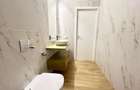 NOU / SUPERB  / SPATII GENEROASE / PARTIAL MOBILAT SI UTILAT BLOC BOUTIQUE - 29