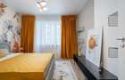 Apartament 2 camere | Design Contemporan | Militari Residence - 11
