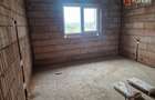 Duplex de vanzare cu 3 camere, zona Bucovat - 12