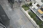 AP. 2 CAMERE- FUNDENI, PRIMA INCHIRIERE, PET-FRIENDLY, PARCARE INCLUSA