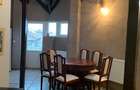 3 camere deosebit in cladire interbelica zona Armeneasca-Maria Rosetti - 1