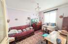 Casa 4 camere Tractorul, Brasov - 5