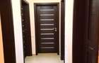 Apartament 4 camere su.110mp.Et.2 Tomis Nord Penny - 12