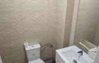 Apartament 3 camere, decomandat, loc parcare, mobilat si utilat - 15
