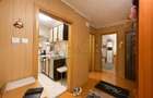 Apartament 2 camere decomandat ,49 mp, Parter, balcon, boxă - 4