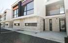 Casa 4 camere de vanzare in Iris, Cluj Napoca - 1