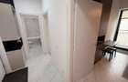 2 Camere 2 Ac Depozitare Parcare Metrou Pacii Novum Residence Gorjului - 8