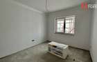 Apartament 2 camere cu gradina de 70 mp, in zona Penny Market Giroc - ID V3605 - 7