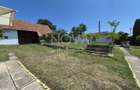 Casa individuala cu teren generos – 8.356 mp – Tichindeal, jud. Sibiu - 28