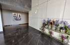 Rahmaninov Residence | 2 bedroom | High End apartment - 16
