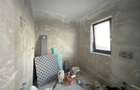 Duplex 4 camere 2 bai | 106 mp | Urseni | Super Pret - 11