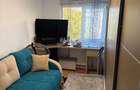 Apartament 4 Camere Zona Tomis 3/Dacia Peste Drum de Mega Image - 9