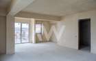 Garsoniera   I Predare 2026 I 0% Comision - 5