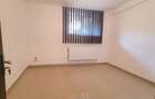 Calea Calarasilor, Piata Sfantul Stefan, apartament vila. - 4