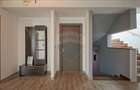 EXCLUSIVITATE ÎN POIANA BRAȘOV – PENTHOUSE IMPRESIONANT DE 268 MP - 49