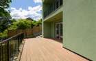 Vila exclusivista, aspect modern in eleganta prezentare, Central, Brasov - 21