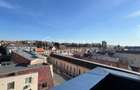 Spațiu de birouri premium de închiriat, Ultracentral Tărgu Mureș - 8
