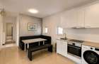 Apartament modern cu 2 camere in zona Centrală - 10