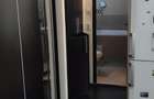 Inchiriere 2 camere,plan 2,linistit/luminos,decomandat,mobilat/utilat,2 Ac , - 12