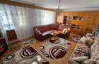 BAICOI - casa P+E, ter-1354mp, pret. loc/activ. comerciale - 149000 euro - 2