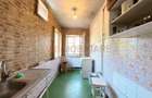 2 Camere - Cotroceni - Vila - 3