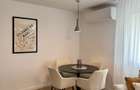 Apartament 2 camere decomandat | Aviatiei | Prima inchiriere - 3