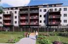 Spatii Comerciale - Str. Grigore Alexandrescu - Comision 0% - 1