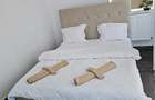 DE VÂNZARE APARTAMENT 3 CAMERE MAMAIA - 4