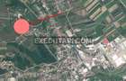 Teren intravilan 2.000m², Bascov - Arges - 9