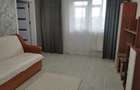 Apartament cu 2 camere, RENOVAT, zona Alexandru cel Bun - 1