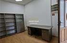 Vila birouri 375 mp, strada Plantelor  Foisorul de foc - 9