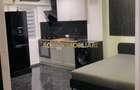 Garsoniera de inchiriat | Morarilor | Mobilat & Utilat | - 4