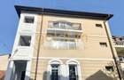 VILA SUPERBA 7 CAMERE, 330MP, D+P+2+M, PTA. DOMENII-STRADAL,2004/BIROURI-CLINICA - 37