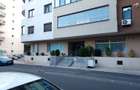 SPATIU COMERCIAL-CLINICA MEDICALA-490 MP,3 INTRARI,IDEAL INVESTITIE,1200000 EURO - 1