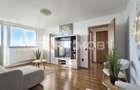 Apartament mobilat prima inchiriere Astra - 1