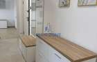 Apartament 3 camere | Aqua City | Loc de parcare inclus I Vedere lac - 4