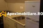 Garsoniera de inchiriat Tineretului București | 5 min Metrou Apeximobiliare.ro - 5