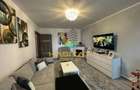 Vanzare Apartament 3 Camere Mobilat+Parcare- Berceni - 2