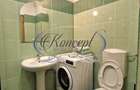 Burebista, apartament 1 camera cu balcon - 10