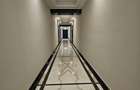 Apartament studio etaj intermediar ,Grivitei -ONE 66 - 22
