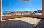 Zona Ultracentrala - Apartament 3 camere 170 mp cu Vedere la Mare si 2 terase - 5