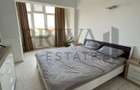 Apartament 3 camere pe malul Begai, langa Nokia, investitie