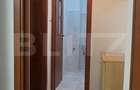 Apartament 3 camere | 76 mp | Cartier Florilor | 2 băi | Balcon 14 mp - 8