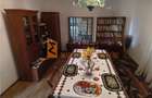 Casa tip parter zona Lunca Frumoasa, Parscov - 8