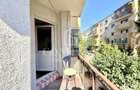 Apartament 2 camere | 52 mp | Mărăști – Hotel Paradis | Parcare