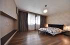 Penthouse Duplex cu vedere LAC | Barbu Vacarescu - 17