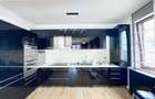 Apartament de vanzare 3 camere Herastrau Nordului - 12