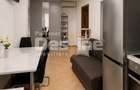 Apartament de vanzare mobilat si utilat - 3